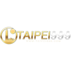 TAIPEI999 ทางเข้าเล่น ไทเป999 คาสิโน สล็อตเว็บตรง